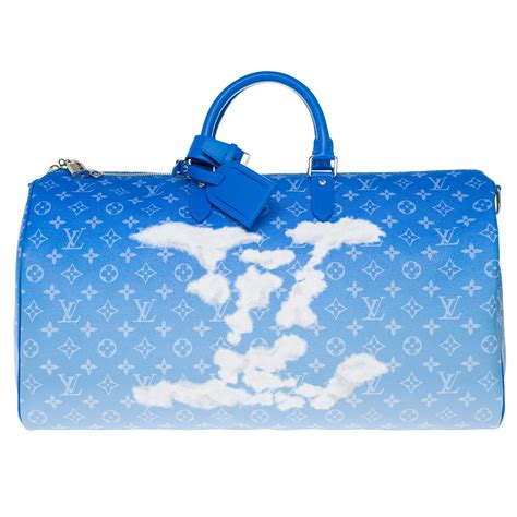 virgil abloh louis vuitton bag